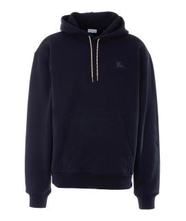 BURBERRY Худи/толстовка
