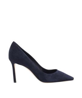 JIMMY CHOO Туфли