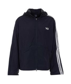 Y-3 Куртка