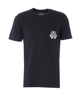 DOLCE&GABBANA Футболка