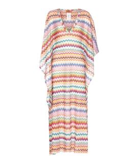 MISSONI Повседневное платье