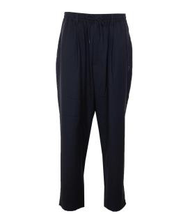 Y-3 Повседневные брюки