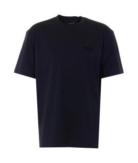 Y-3 Футболка