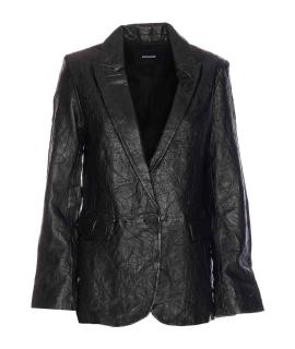 ZADIG & VOLTAIRE Жакет/пиджак