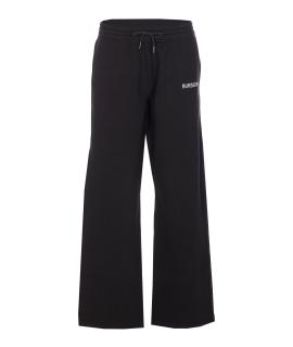 BURBERRY Спортивные брюки и шорты