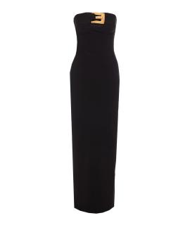 BALMAIN Платье