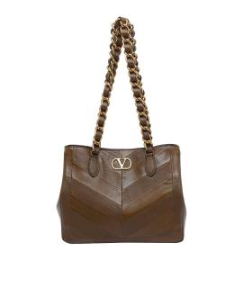 VALENTINO Сумка тоут