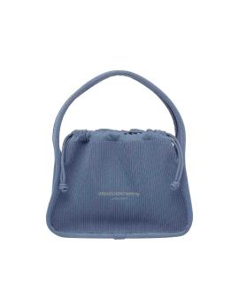 ALEXANDER WANG Сумка с короткими ручками
