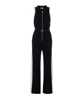 ELISABETTA FRANCHI Комбинезон