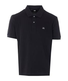 CP COMPANY Поло с коротким рукавом