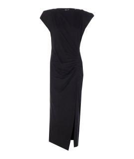ISABEL MARANT Повседневное платье