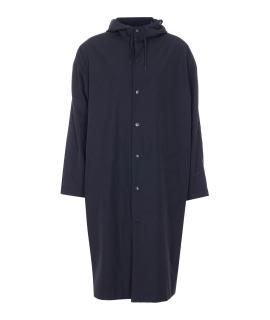 A.P.C. Парка