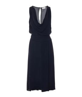 ELISABETTA FRANCHI Повседневное платье