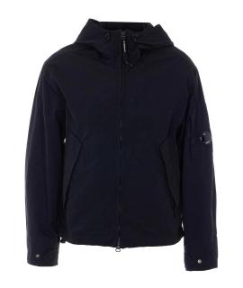 CP COMPANY Куртка