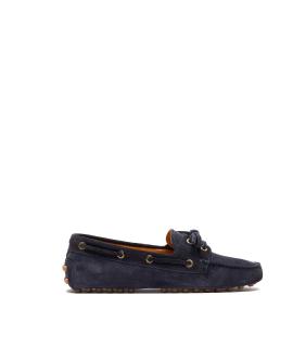 TOD'S Лоферы