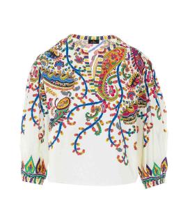 ETRO Рубашка