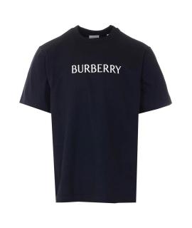 BURBERRY Футболка