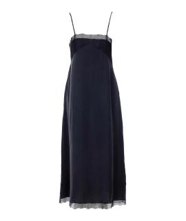 ZADIG & VOLTAIRE Повседневное платье