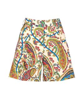 ETRO Шорты