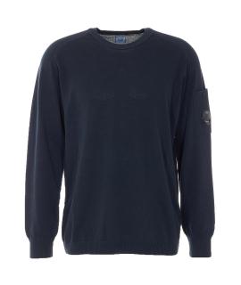 CP COMPANY Джемпер / свитер