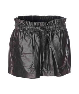ISABEL MARANT Шорты