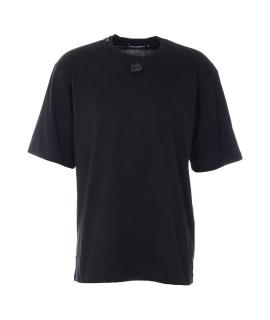 DOLCE&GABBANA Футболка