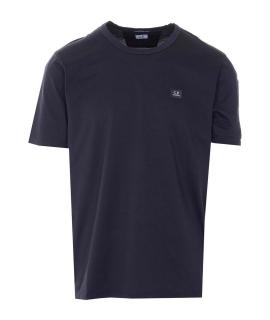 CP COMPANY Футболка