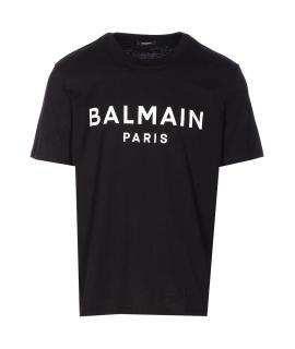 BALMAIN Футболка