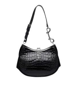 VIVIENNE WESTWOOD Кошелек