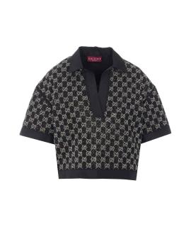 GUCCI Футболка