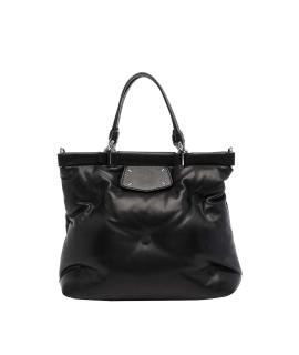 MAISON MARGIELA Сумка тоут