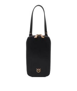 PINKO Аксессуар для техники