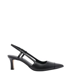 MICHAEL MICHAEL KORS Туфли