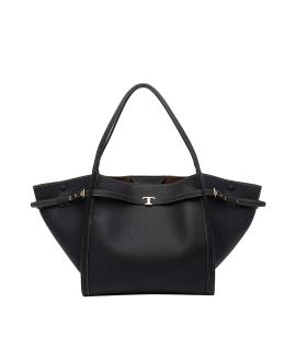 TOD'S Сумка тоут