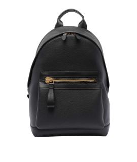 TOM FORD Рюкзак