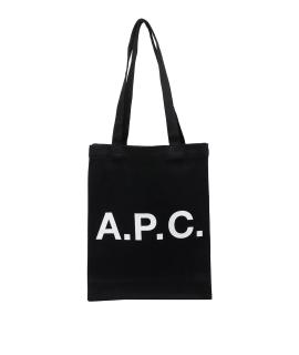 A.P.C. Сумка Тоут