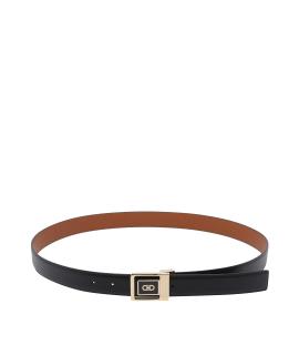 FERRAGAMO Ремень