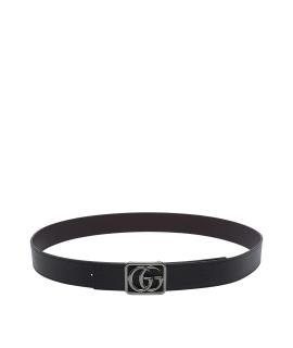 GUCCI Ремень