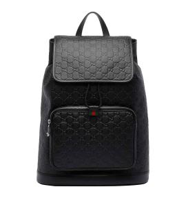 GUCCI Рюкзак