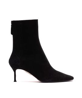 AQUAZZURA Сапоги