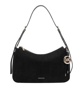 MICHAEL MICHAEL KORS Сумка через плечо