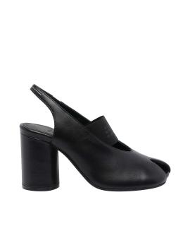 MM6 MAISON MARGIELA Туфли