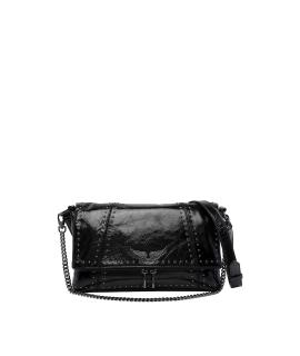 ZADIG & VOLTAIRE Сумка через плечо