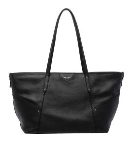 ZADIG & VOLTAIRE Сумка тоут