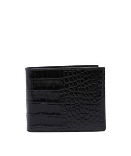 TOM FORD Кошелек