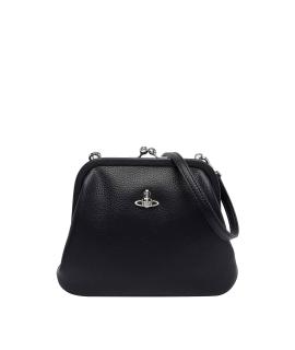 VIVIENNE WESTWOOD Клатч/вечерняя сумка