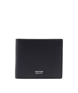 TOM FORD Кошелек