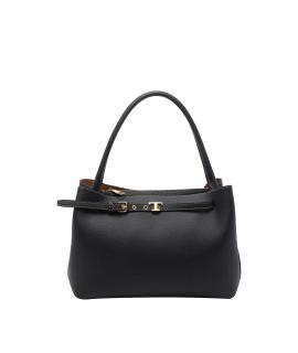 TOD'S Сумка тоут