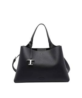TOD'S Сумка тоут