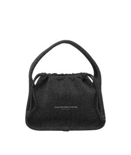 ALEXANDER WANG Сумка с короткими ручками